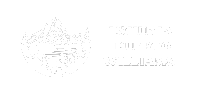 USHUAIA